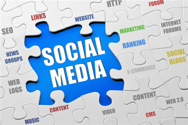 Would You Like To Shorten  Url And Provide Analytic Data?
